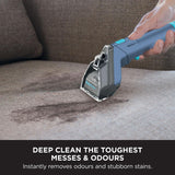 Shark StainStriker Stain & Spot Cleaner | PX200UK thumbnail 7