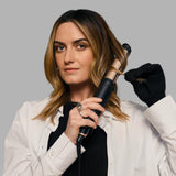 Remington ONE Straight & Curl Styler – S6077 thumbnail 6