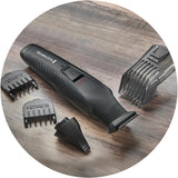 Remington G10 Graphite Series Multi-Grooming Kit | PG2100 thumbnail 5