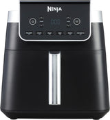 Ninja Air Fryer Max Pro 6.2L l AF180UK thumbnail 1