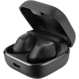 Sennheiser Accentum Wireless Noise-Cancelling Headphones Black | 700262 thumbnail 1