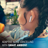 JBL Tune Flex 2 White | JBLTFLEX2WHT thumbnail 6