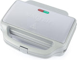 Salter Aspen XL Waffle Maker | EK6346MMS thumbnail 5