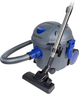 Russell Hobbs Tidy Tub Vacuum Cleaner | RHTV2001 thumbnail 1