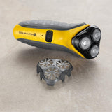 Remington Virtually Indestructible Rotary Shaver | PR1855 thumbnail 7