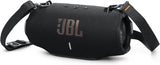 JBL Xtreme 4 Portable Bluetooth Speaker Black | JBLXTREME4BLKUK thumbnail 3
