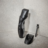 Remington Barba Beard Trimmer | MB320C thumbnail 2