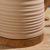 Morphy Richard Clay Felspar 1.7L Jug Kettle Felspar | 103100 thumbnail 7