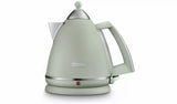 Delonghi Argento Flora Green Kettle-KBX3016.GR thumbnail 1