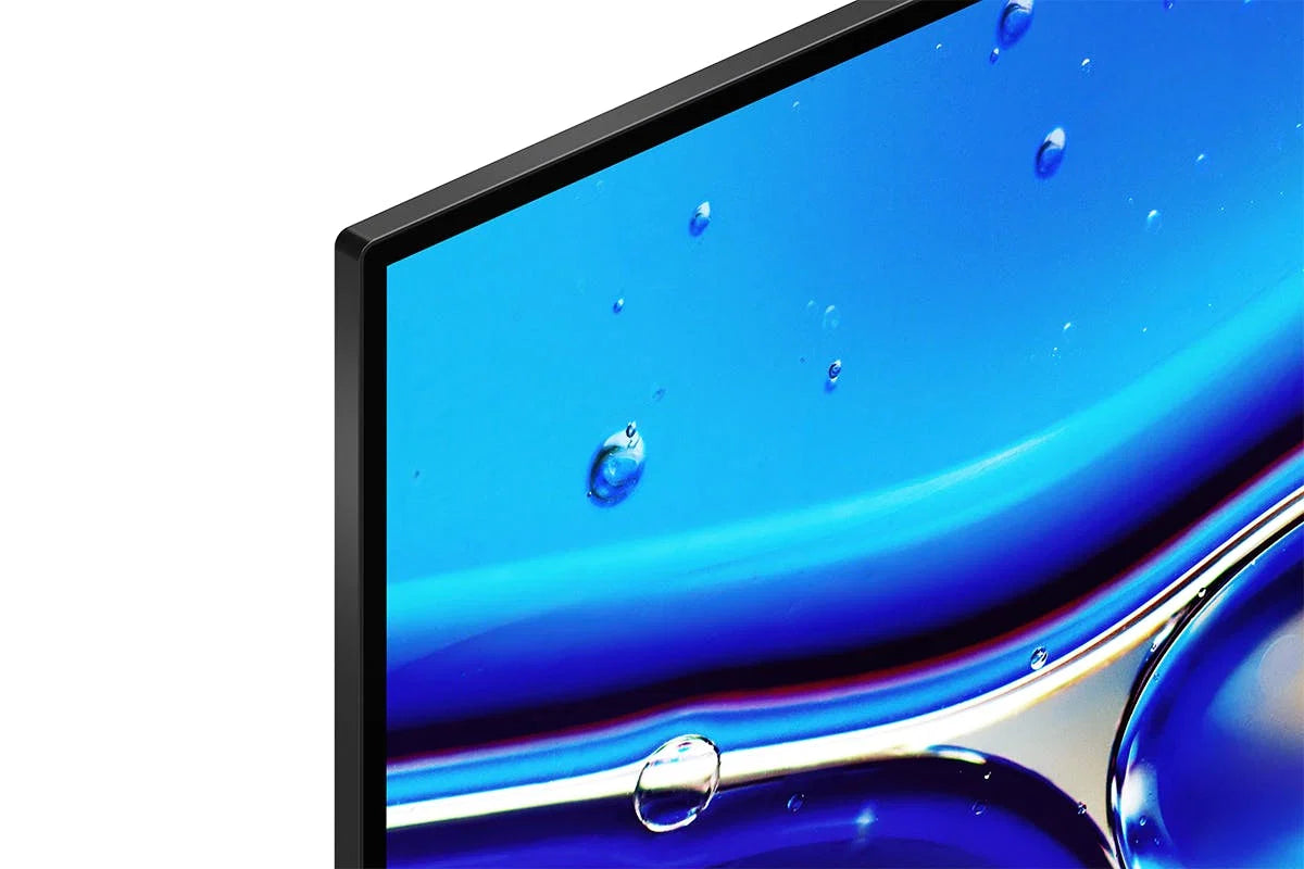 Sony 55" BRAVIA 8 II QD-OLED TV (2025) | K55XR8M25BP.UKA