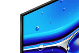 Sony 65" BRAVIA 8 II QD-OLED TV (2025) | K65XR8M25B.UKA thumbnail 7