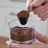 Morphy Richards Coffee Grinder Stainless Steel | 210252 thumbnail 4