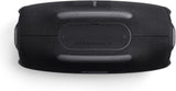 JBL Xtreme 4 Portable Bluetooth Speaker Black | JBLXTREME4BLKUK thumbnail 7