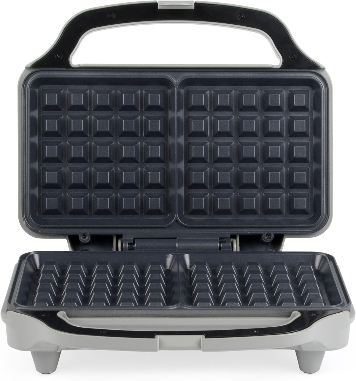 Salter Aspen XL Waffle Maker | EK6346MMS