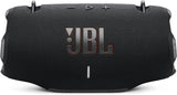 JBL Xtreme 4 Portable Bluetooth Speaker Black | JBLXTREME4BLKUK thumbnail 2