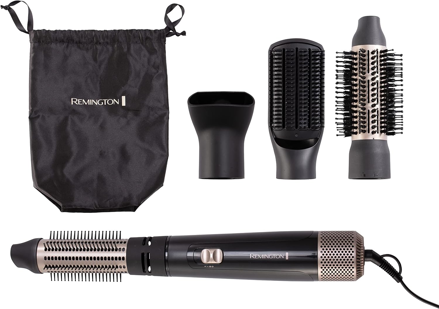 Remington Blow Dry & Style Airstyler | AS7500