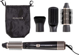 Remington Blow Dry & Style Airstyler | AS7500 thumbnail 1