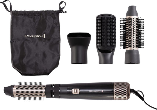 Remington Blow Dry & Style Airstyler | AS7500