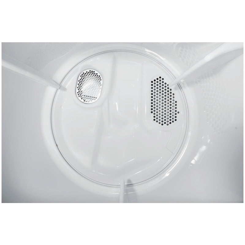 Whirlpool 15KG Freestanding Atlantis Air Vented Tumble Dryer White | 3LWED4705FW