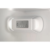 Whirlpool 70/30 Integrated Fridge Freezer | WHC18D041A1 thumbnail 5