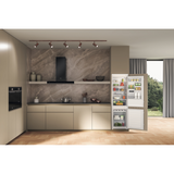Whirlpool 70/30 Integrated Fridge Freezer | WHC18D041A1 thumbnail 6