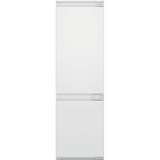Whirlpool 70/30 Integrated Fridge Freezer | WHC18D041A1 thumbnail 3