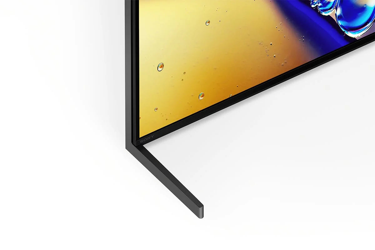 Sony 65" BRAVIA 8 II QD-OLED TV (2025) | K65XR8M25B.UKA