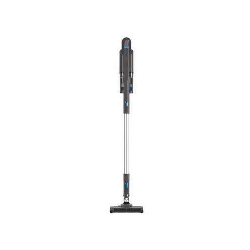 Upright Cordless Vacuum | 980583 