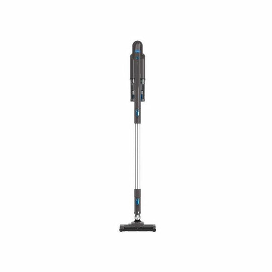 Morphy Richards Upright Cordless Vacuum Cleaner | 980583