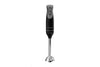 Morphy Richards Hand Blender Stainless Steel Blade Black/Silver | 980594