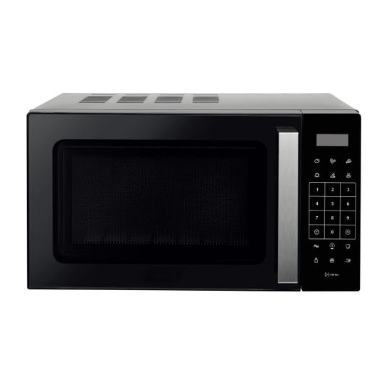 Dimplex 23L Microwave 900Watt Black | 980609