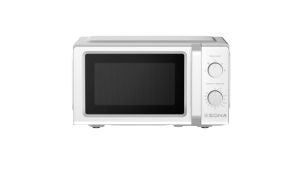 Sona 20 Litre 700w Microwave Oven White | 980610