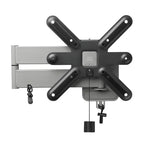 One For All Ultra Slim Full-Motion TV Wall Mount 13-43" | WM6254 thumbnail 3