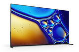 Sony 55" BRAVIA 8 II QD-OLED TV (2025) | K55XR8M25BP.UKA thumbnail 2