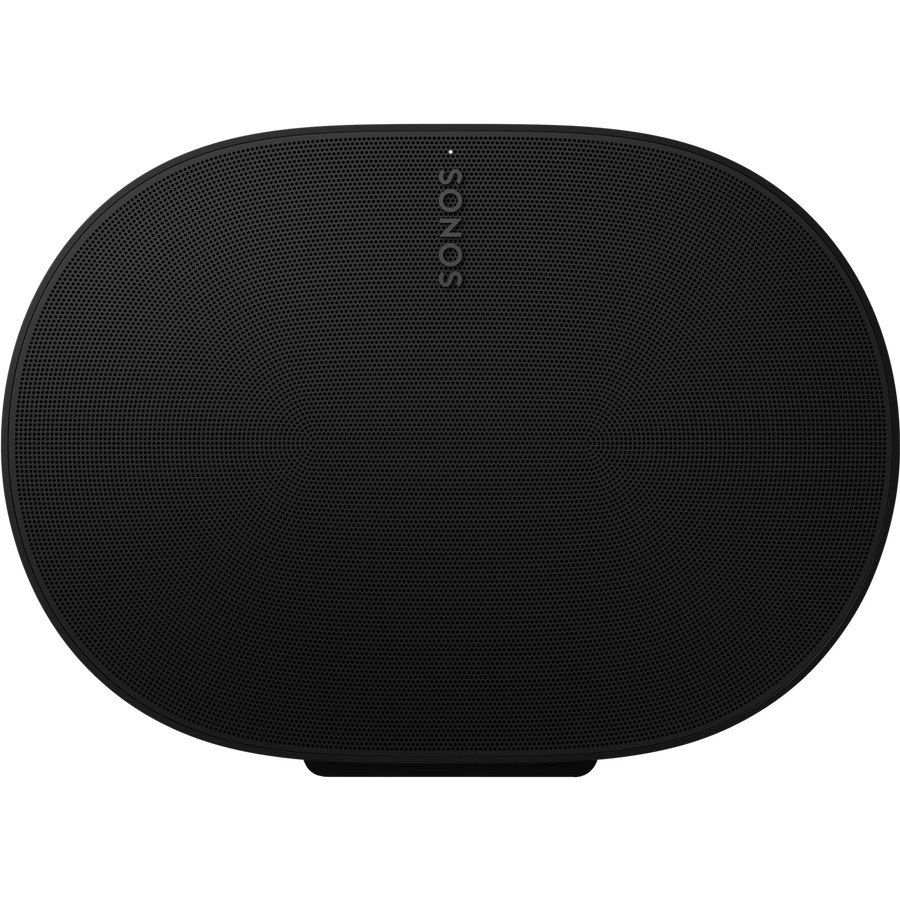 Sonos Era 300 Premium Smart Speaker Black | E30G1UK1BLK