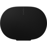Sonos Era 300 Premium Smart Speaker Black | E30G1UK1BLK thumbnail 1