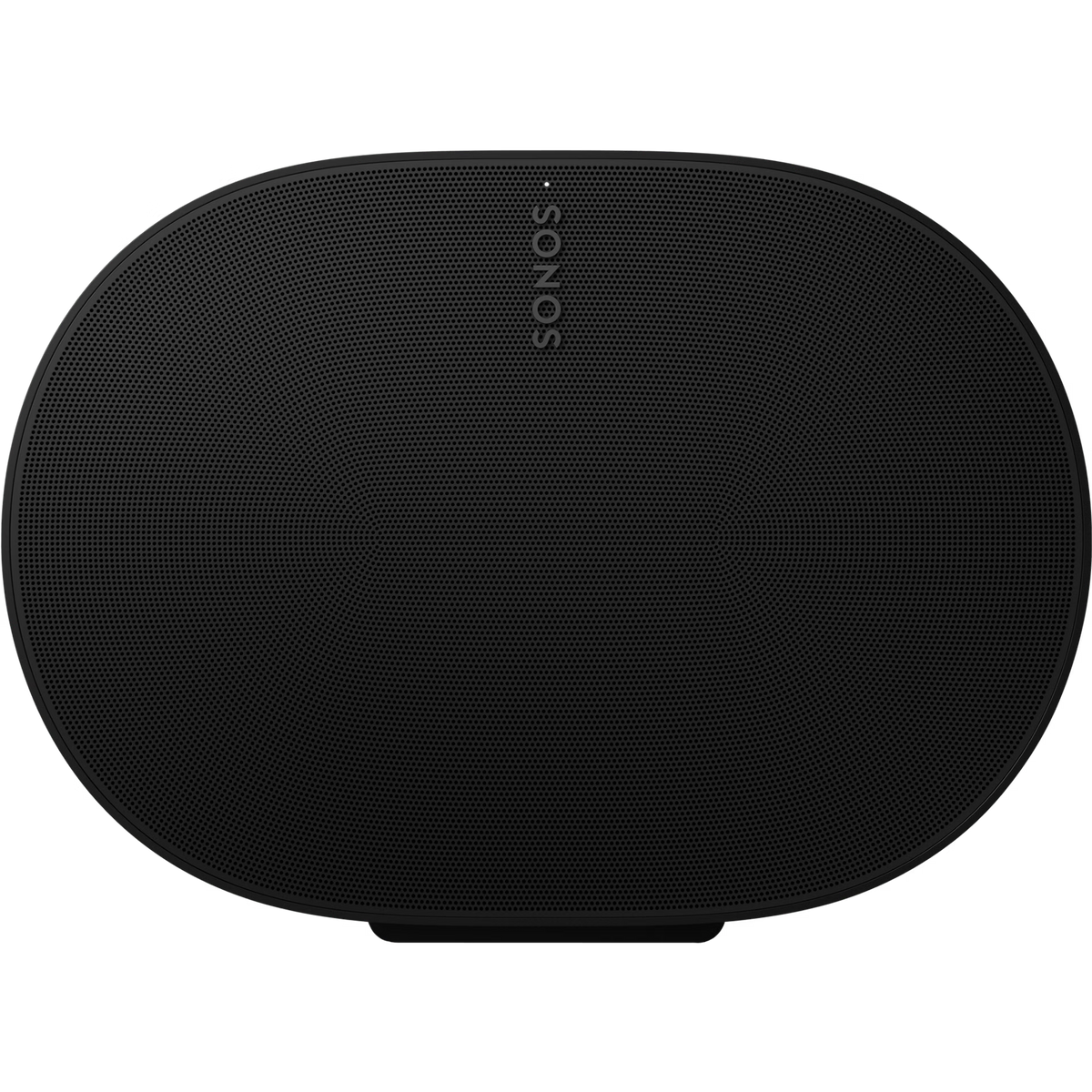 Sonos Era 300 Premium Smart Speaker Black | E30G1UK1BLK