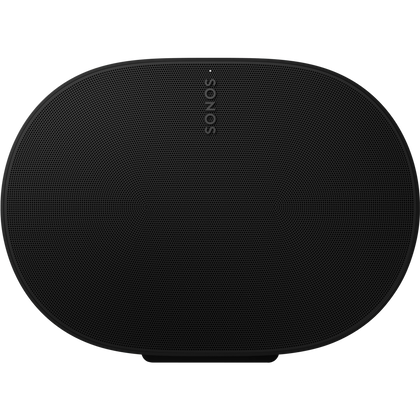 Sonos Era 300 Premium Smart Speaker Black | E30G1UK1BLK