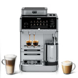 Ninja AutoBarista Pro Coffee Machine | AE1051UK thumbnail 1