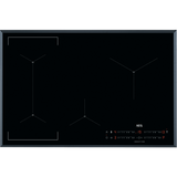 AEG 7000 SenseBoil Induction Hob 80cm | IAE84421FB thumbnail 1