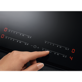 AEG 7000 SenseBoil Induction Hob 80cm | IAE84421FB thumbnail 3