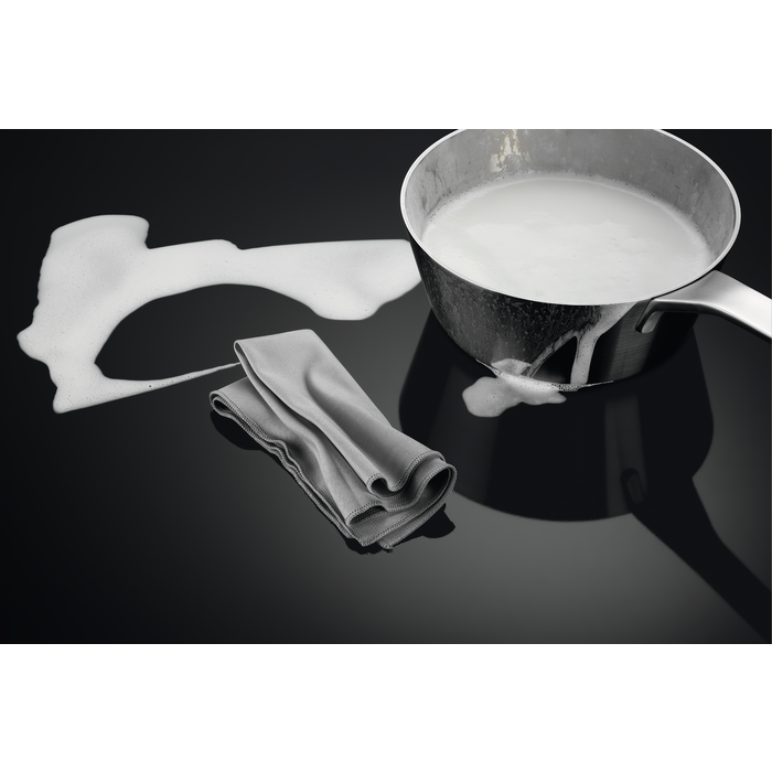 AEG 7000 SenseBoil Induction Hob 80cm | IAE84421FB
