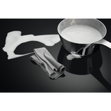 AEG 7000 SenseBoil Induction Hob 80cm | IAE84421FB thumbnail 4