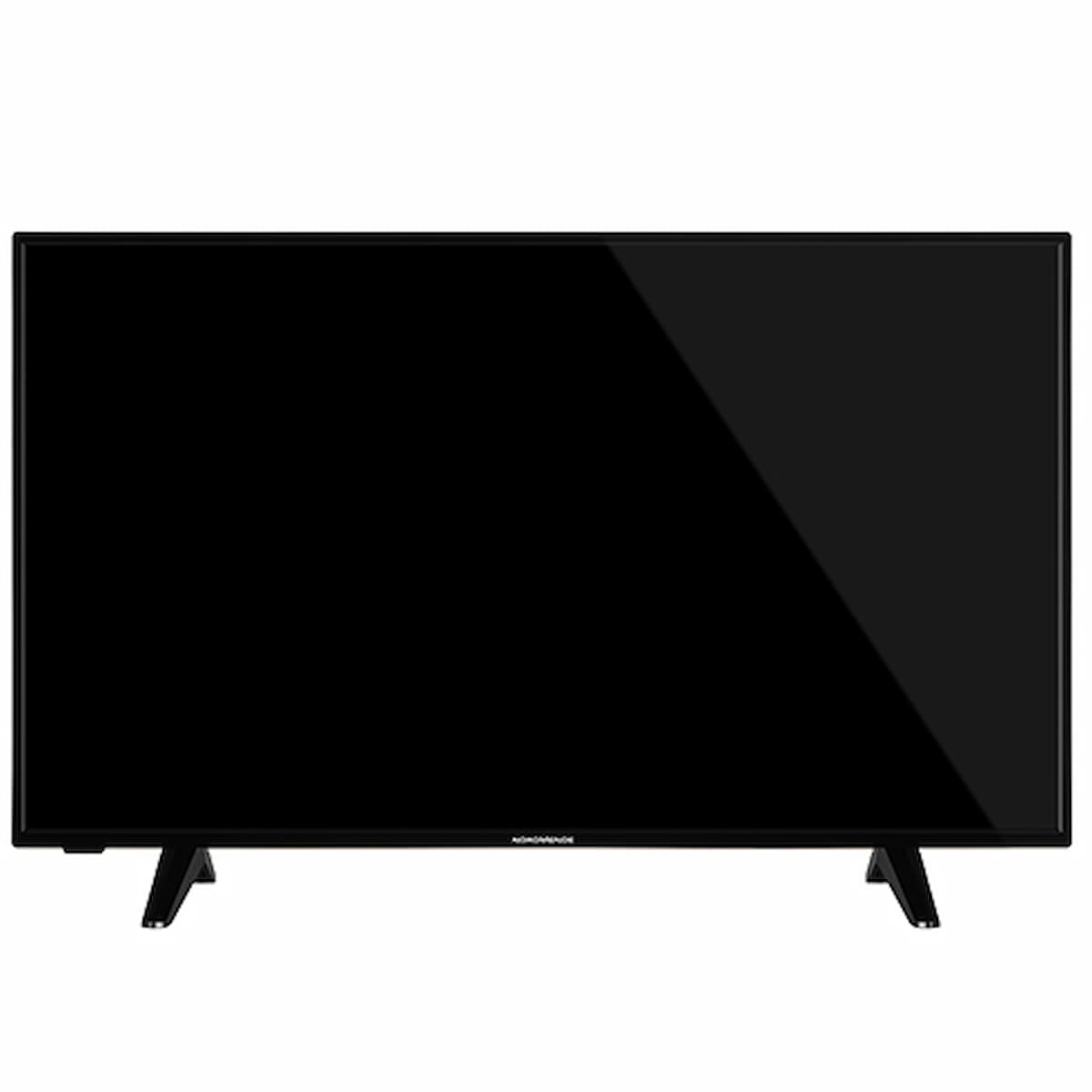 43" Ultra High Definition Smart Television | ARF43UHD