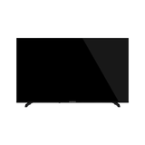 NordMende 50 Inch Smart TV Ultra High Definition QLED 900 | ARQ50A thumbnail 2