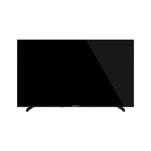 NordMende 50 Inch Smart TV Ultra High Definition QLED 900 | ARQ50A