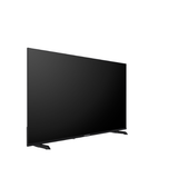 NordMende 50 Inch Smart TV Ultra High Definition QLED 900 | ARQ50A thumbnail 3