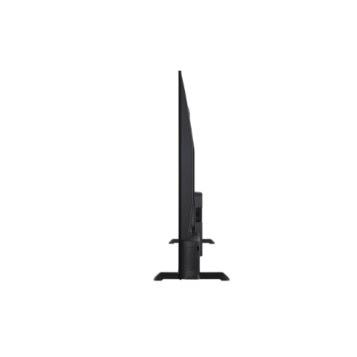 NordMende 50 Inch Smart TV Ultra High Definition QLED 900 | ARQ50A