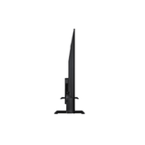 NordMende 50 Inch Smart TV Ultra High Definition QLED 900 | ARQ50A thumbnail 6