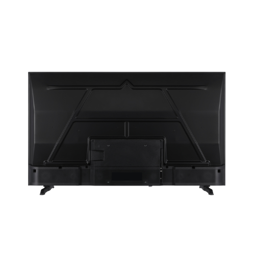 NordMende 55 Inch Smart TV Ultra High Definition QLED 900 | ARQ55A